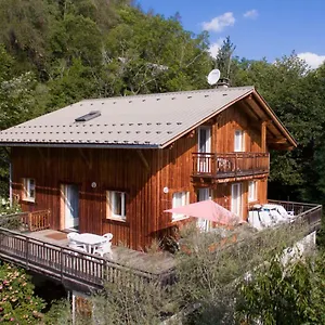 La Ressource Villars-Colmars